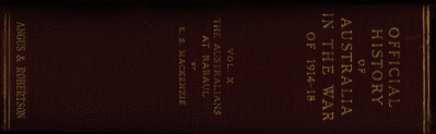 press for next screen